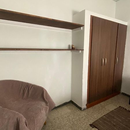 Christos House Villa Какопетрия Екстериор снимка